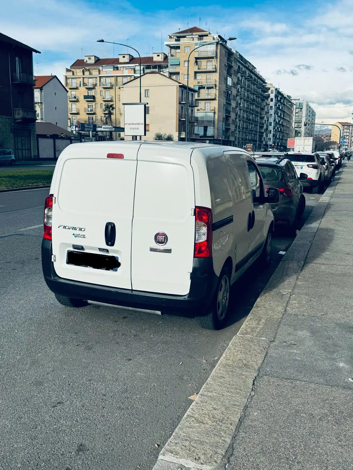 Fabbro Alpignano manutenzione