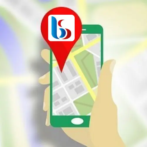 Fabbro città di Alpignano