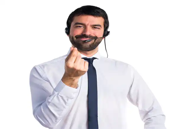 Diritto di chiamata a Alpignano